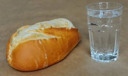 Pourquoi rêver de peau et d'eau ?