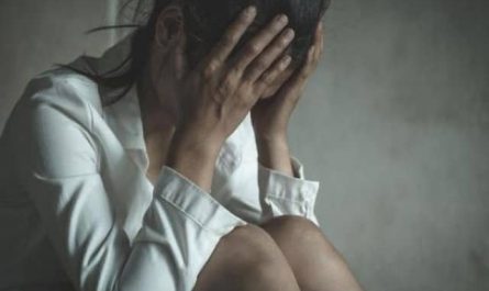 Pourquoi rêver de prendre de la drogue ?