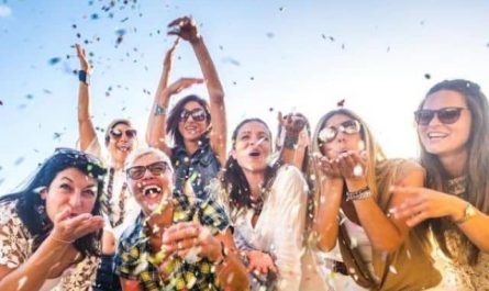 Pourquoi rêver de relations sociales ?