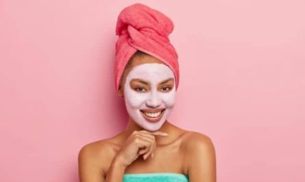 Pourquoi rêver de serviette sur la tête ?