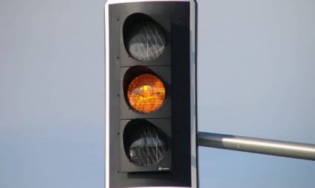 Pourquoi rêver de feu orange ?