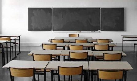 Pourquoi rêver de lycée en Islam?