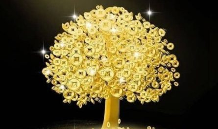 Pourquoi rêver d'abondance en Islam ?