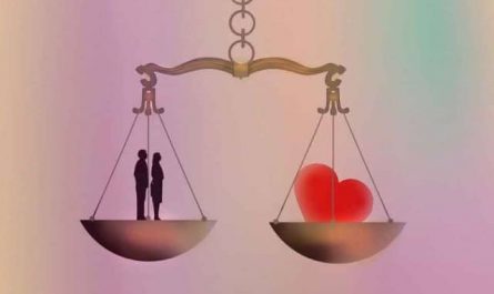 Pourquoi rêver d'adultère dans le mariage ?