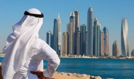 Pourquoi rêver d'arabe ?