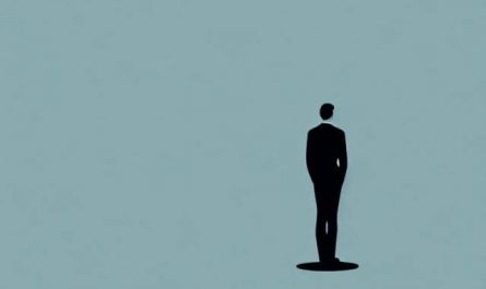 Pourquoi rêver d'être abandonné ?