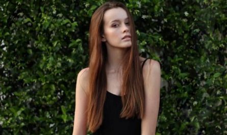 Pourquoi rêver de cheveux raides et longs ?