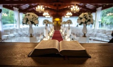 Quelle est la signification biblique de rêver de fleurs ?