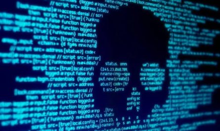 Pourquoi rêver de hackers ?