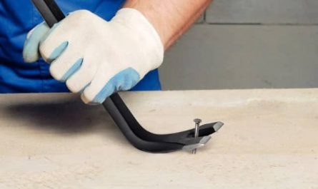 Pourquoi rêver de pied de biche ?