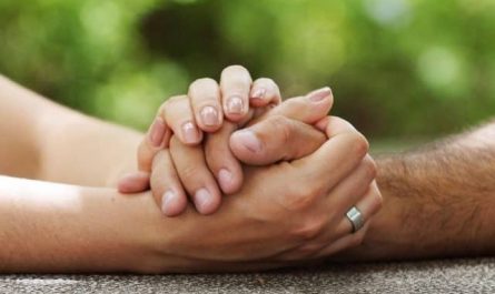 Pourquoi rêver de réconciliation ?