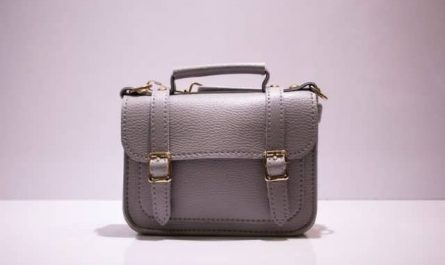 Pourquoi rêver de sac ?
