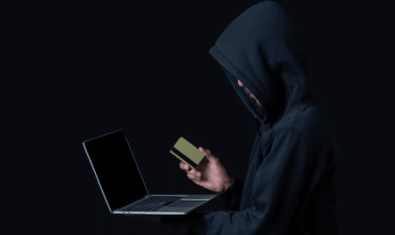 Pourquoi rêver de se faire pirater ?