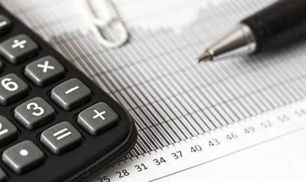 Pourquoi rêver de taxes ?