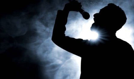 Pourquoi rêver de tenor ?