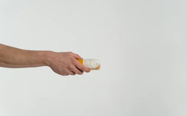 Pourquoi rêver de vendre de la drogue ?