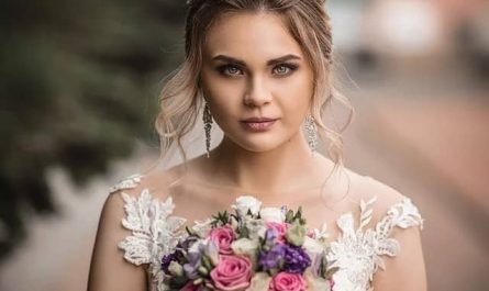 Existe-t-il une signification particulière à rêver de mariage ?