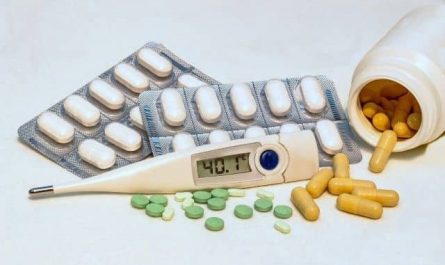 Pourquoi rêver d'avoir de la fièvre ?