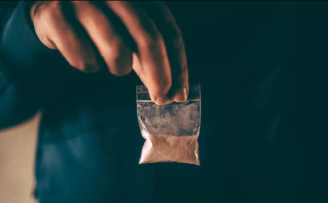 Rêver de dealer