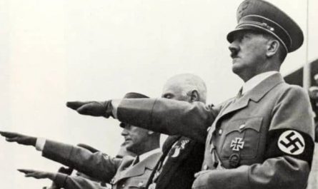 Pourquoi rêver de dictature militaire ?