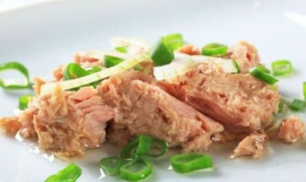 Pourquoi rêver de manger du thon ?