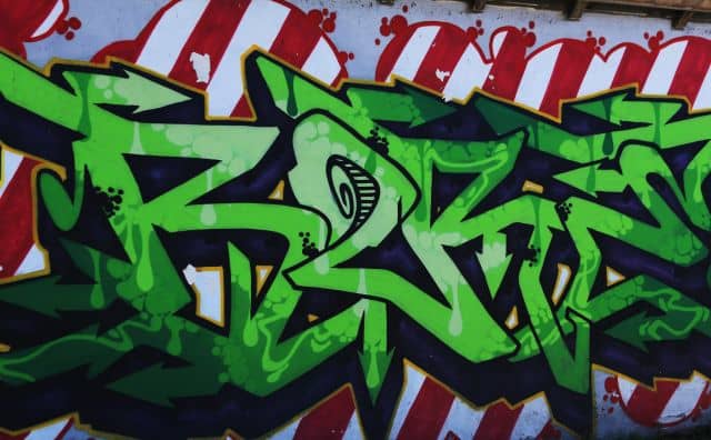 Rêver de tag