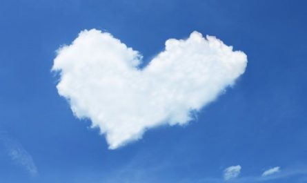 Pourquoi rêver de tendresse ?