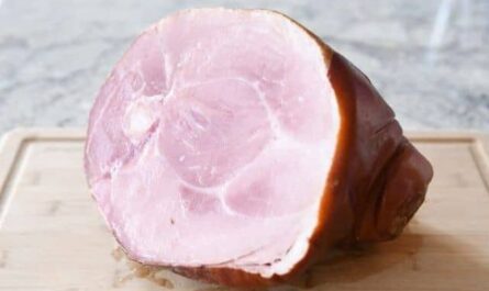 Pourquoi rêver de jambon ?